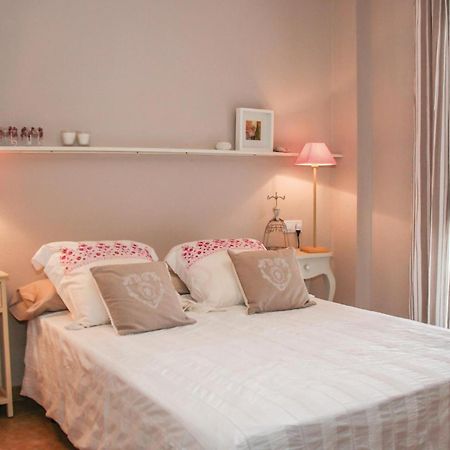 Beautiful Apartment In Alcossebre With Kitchen Εξωτερικό φωτογραφία